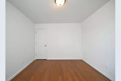 6452 Pepperwood Drive, Burlington, KY 41005 - Photo 30