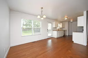 6452 Pepperwood Dr, Burlington, KY 41005 - Photo 8