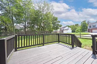 6452 Pepperwood Drive, Burlington, KY 41005 - Photo 50