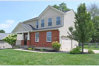 6452 Pepperwood Drive, Burlington, KY 41005 - Photo 2
