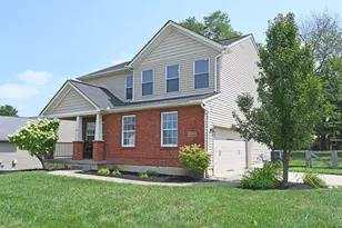 6452 Pepperwood Dr, Burlington, KY 41005 - Photo 2