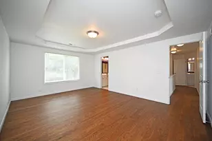 6452 Pepperwood Dr, Burlington, KY 41005 - Photo 20