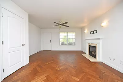 6452 Pepperwood Drive, Burlington, KY 41005 - Photo 8
