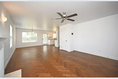6452 Pepperwood Drive, Burlington, KY 41005 - Photo 6
