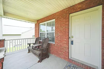 6452 Pepperwood Drive, Burlington, KY 41005 - Photo 4