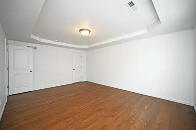 6452 Pepperwood Drive, Burlington, KY 41005 - Photo 26