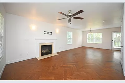 6452 Pepperwood Drive, Burlington, KY 41005 - Photo 4