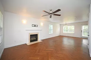 6452 Pepperwood Dr, Burlington, KY 41005 - Photo 4