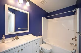 6452 Pepperwood Dr, Burlington, KY 41005 - Photo 32