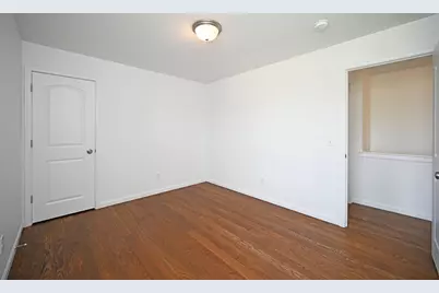 6452 Pepperwood Drive, Burlington, KY 41005 - Photo 34