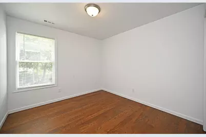 6452 Pepperwood Drive, Burlington, KY 41005 - Photo 26