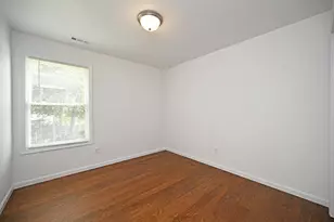 6452 Pepperwood Dr, Burlington, KY 41005 - Photo 26