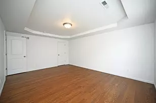 6452 Pepperwood Dr, Burlington, KY 41005 - Photo 22