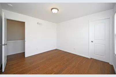 6452 Pepperwood Drive, Burlington, KY 41005 - Photo 40