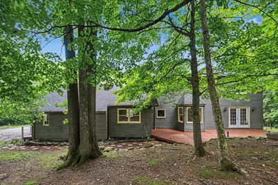 1027 Beaver Road, Walton, KY 41094 - Photo 40