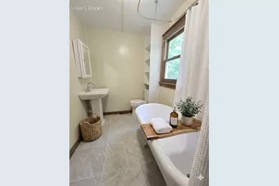 1027 Beaver Road, Walton, KY 41094 - Photo 24