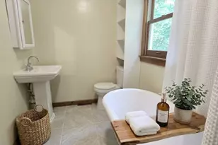 1027 Beaver Rd, Walton, KY 41094 - Photo 24