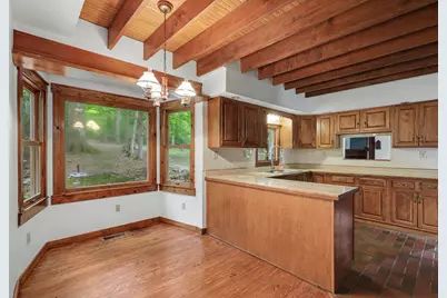 1027 Beaver Road, Walton, KY 41094 - Photo 14