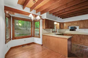 1027 Beaver Rd, Walton, KY 41094 - Photo 14
