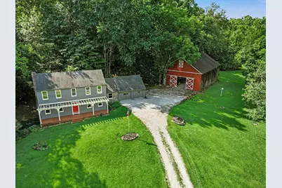 1027 Beaver Road, Walton, KY 41094 - Photo 4