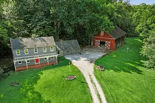 1027 Beaver Rd, Walton, KY 41094 - Photo 4