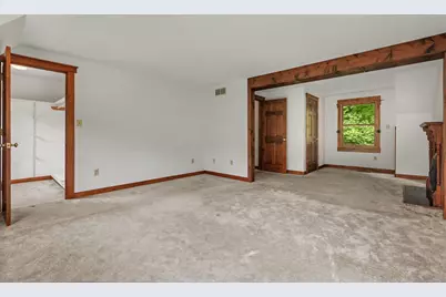1027 Beaver Road, Walton, KY 41094 - Photo 22