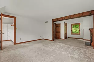 1027 Beaver Rd, Walton, KY 41094 - Photo 22