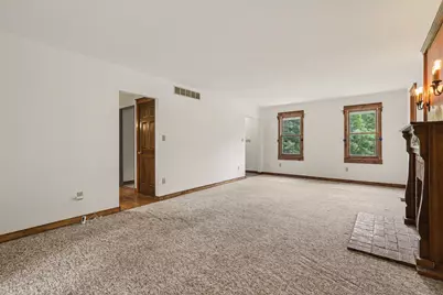 1027 Beaver Road, Walton, KY 41094 - Photo 8
