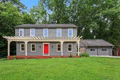 1027 Beaver Road, Walton, KY 41094 - Photo 1