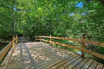1027 Beaver Road, Walton, KY 41094 - Photo 42
