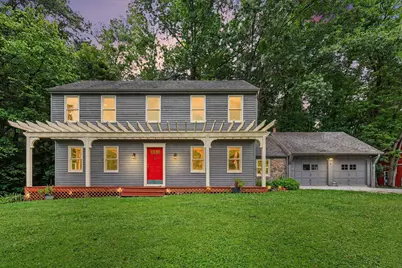 1027 Beaver Road, Walton, KY 41094 - Photo 2