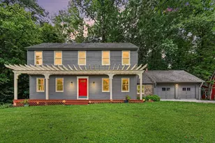 1027 Beaver Rd, Walton, KY 41094 - Photo 2