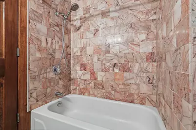 1027 Beaver Road, Walton, KY 41094 - Photo 28
