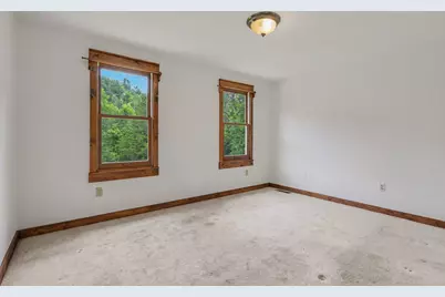1027 Beaver Road, Walton, KY 41094 - Photo 34