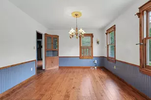 1027 Beaver Rd, Walton, KY 41094 - Photo 12