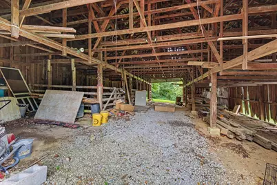 1027 Beaver Road, Walton, KY 41094 - Photo 44