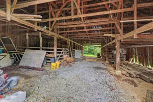 1027 Beaver Rd, Walton, KY 41094 - Photo 44