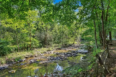 1027 Beaver Road, Walton, KY 41094 - Photo 46