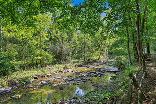 1027 Beaver Rd, Walton, KY 41094 - Photo 46