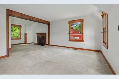 1027 Beaver Road, Walton, KY 41094 - Photo 26