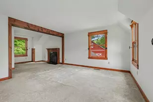 1027 Beaver Rd, Walton, KY 41094 - Photo 26