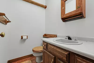 1027 Beaver Road, Walton, KY 41094 - Photo 20