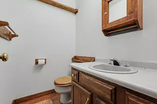 1027 Beaver Rd, Walton, KY 41094 - Photo 20