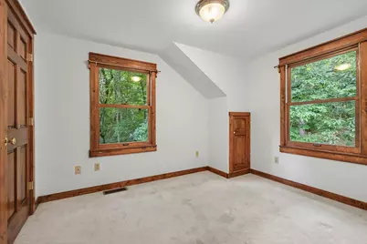 1027 Beaver Road, Walton, KY 41094 - Photo 30