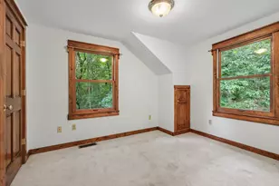 1027 Beaver Rd, Walton, KY 41094 - Photo 30