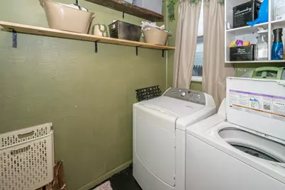 407 McKinney Avenue, Dayton, KY 41074 - Photo 18