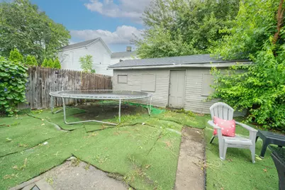 407 McKinney Avenue, Dayton, KY 41074 - Photo 20