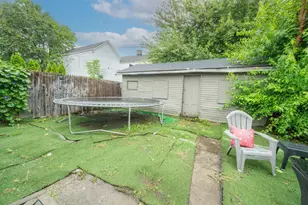 407 McKinney Ave, Dayton, KY 41074 - Photo 20