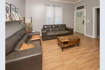 407 McKinney Avenue, Dayton, KY 41074 - Photo 6
