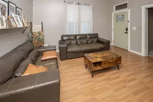 407 McKinney Ave, Dayton, KY 41074 - Photo 6